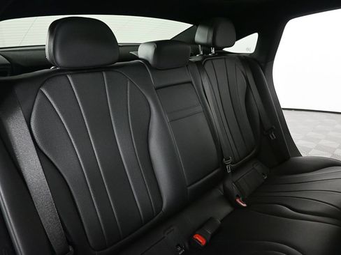 Used 2023 Mercedes-Benz EQE 350+ Sedan image 19