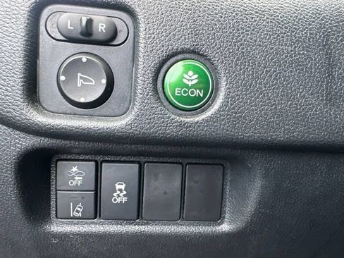 Used 2022 Honda Pilot Special Edition image 30