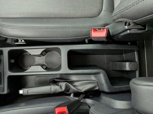 Used 2023 Ford Transit Connect XL image 22