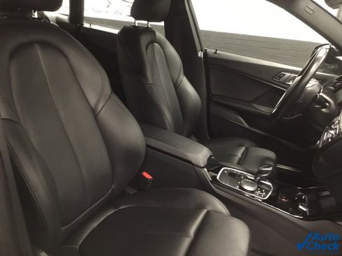 Used 2021 BMW 228i xDrive Gran Coupe w/ Convenience Package image 35