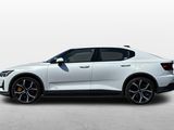 Used 2022 Polestar Polestar 2 w/ Performance Package image 2