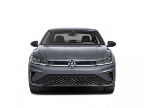 New 2026 Volkswagen Jetta Sport FWD image 7