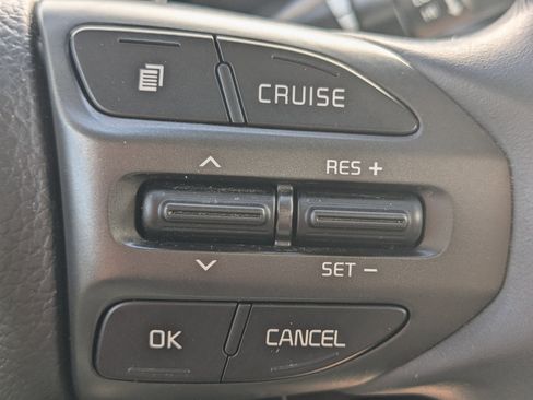 Used 2015 Kia Optima EX w/ EX Premium Package FWD image 32