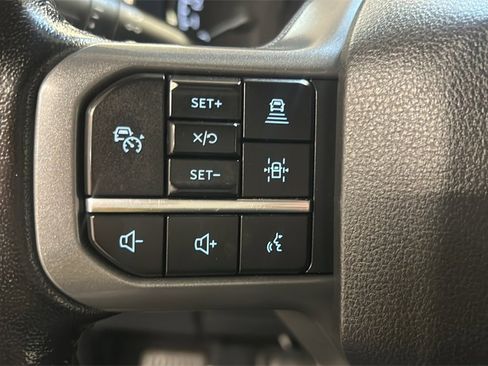 Used 2022 Ford F150 XLT w/ Equipment Group 302A High image 25