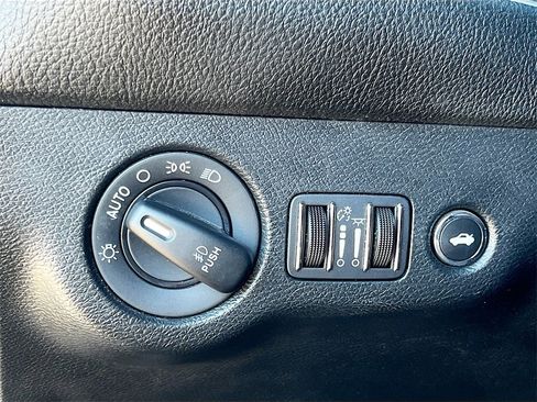 Used 2020 Dodge Challenger R/T Scat Pack image 10