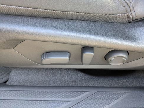 New 2026 Subaru Outback Premium image 22