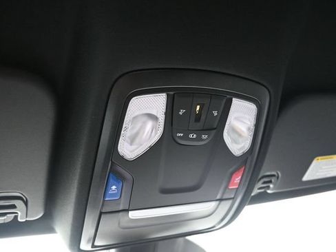 New 2026 RAM 1500 Tradesman RWD image 32