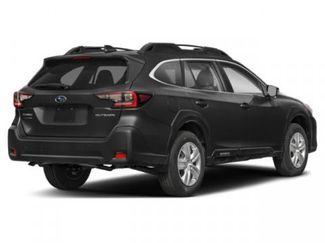 Used 2025 Subaru Outback video 2