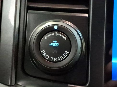 Certified 2023 Ford F150 XLT w/ Equipment Group 302A High AWD/4WD image 21