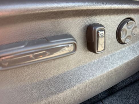 Used 2019 Honda Odyssey EX-L image 14