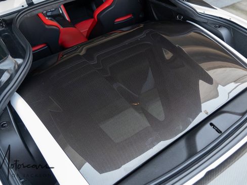 Used 2019 Chevrolet Corvette ZR1 image 36