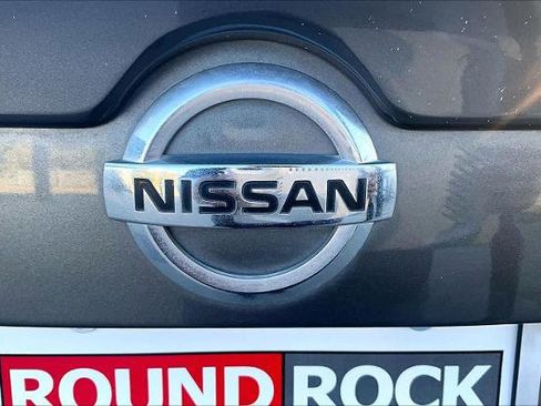 Certified 2022 Nissan Sentra SR image 29