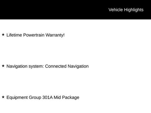 Used 2024 Ford Expedition Limited RWD image 2