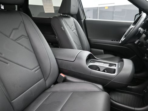 Certified 2026 Hyundai Palisade XRT Pro AWD/4WD image 27