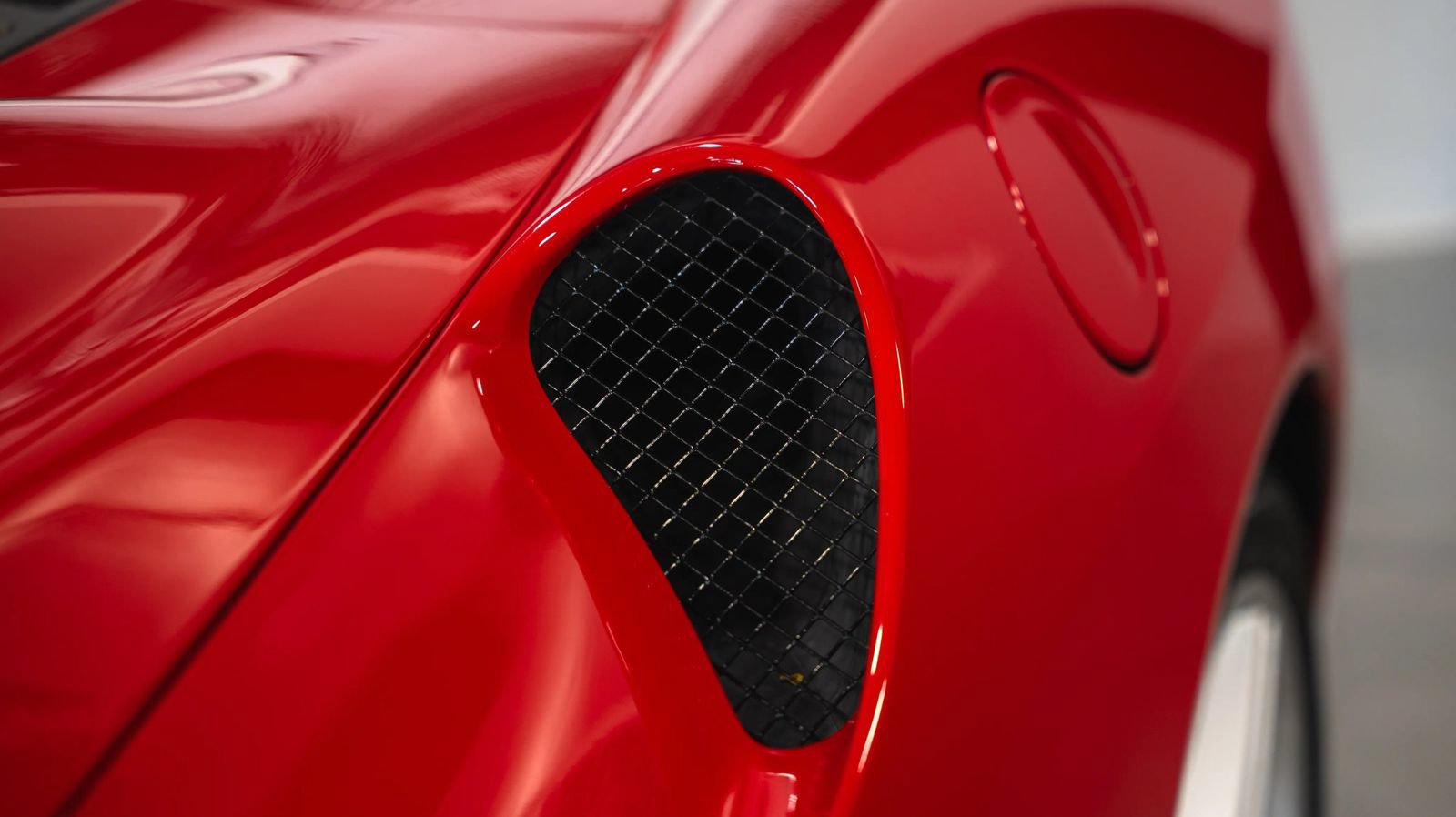 Used 2007 Ferrari F430 Spider RWD image 26