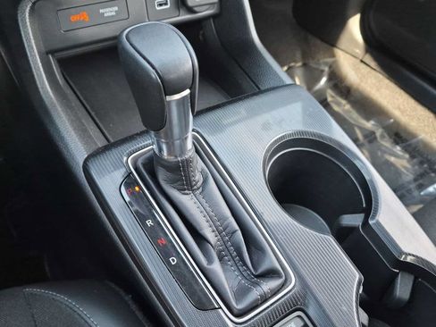 Used 2023 Honda Civic Sport image 31