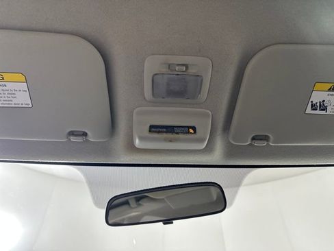 Used 2020 Mitsubishi Mirage G4 ES image 24