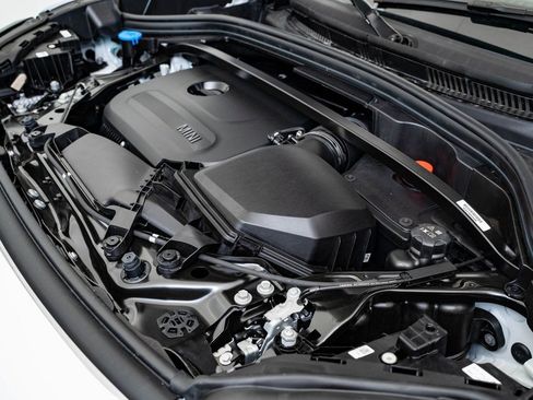 New 2026 MINI Cooper Countryman S image 44