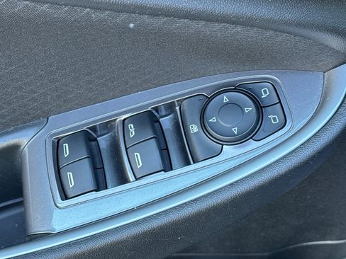 Certified 2023 Chevrolet Malibu LT image 11