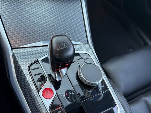 Used 2023 BMW M2 RWD image 21
