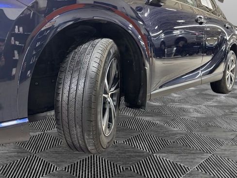 Used 2023 Lexus RX 350 Premium w/ Accessory Package (Z1) image 30