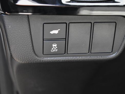 Used 2025 Honda CR-V Sport Touring image 27