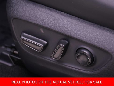 Certified 2025 Toyota RAV4 XLE Premium w/ Weather Package image 15