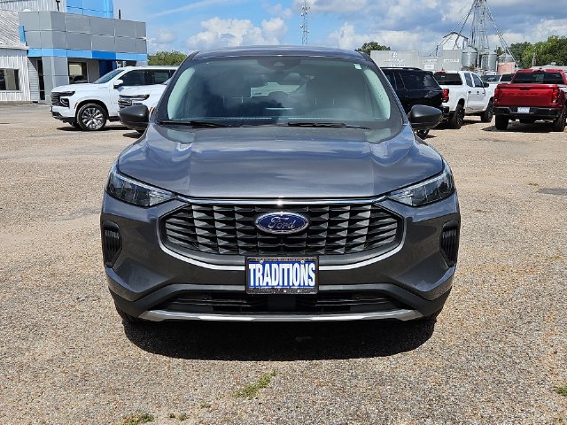 Used 2026 Ford Escape Active FWD image 41