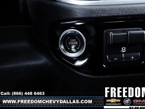 Used 2025 GMC Sierra 1500 SLT image 29