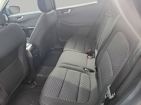 Certified 2023 Ford Escape Active w/ Tech Pack #2 image 13