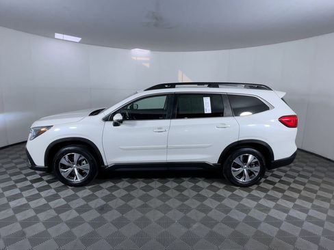 Used 2023 Subaru Ascent Premium w/ Convenience Package AWD/4WD image 5