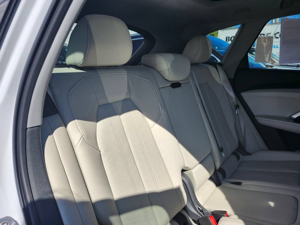New 2026 Audi Q5 Premium Plus AWD/4WD image 14