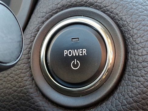 Certified 2024 MAZDA CX-90 Plug-In Hybrid w/ Premium Pkg image 30