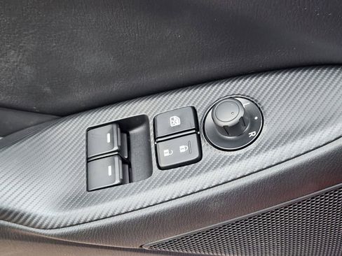 New 2025 MAZDA MX-5 Miata Grand Touring w/ Weather Package image 5