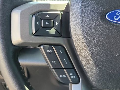 Used 2021 Ford Expedition XLT image 26