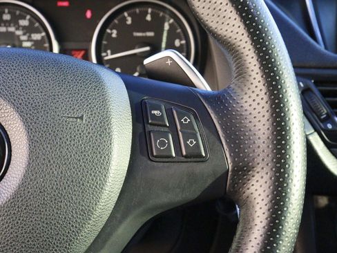 Used 2014 BMW X1 xDrive28i image 27