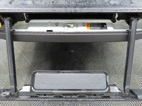 Used 2020 Ford F250 Lariat w/ Lariat Ultimate Package image 37