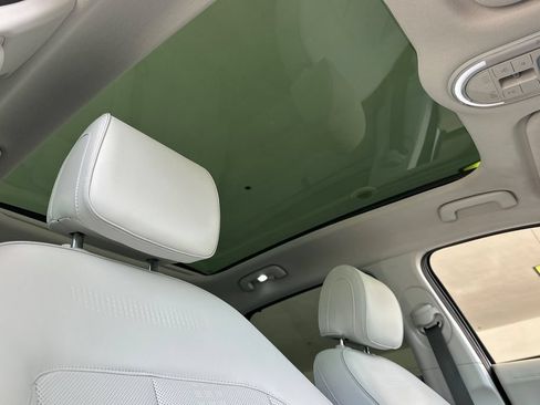 Used 2024 Hyundai Ioniq 5 Limited RWD image 19