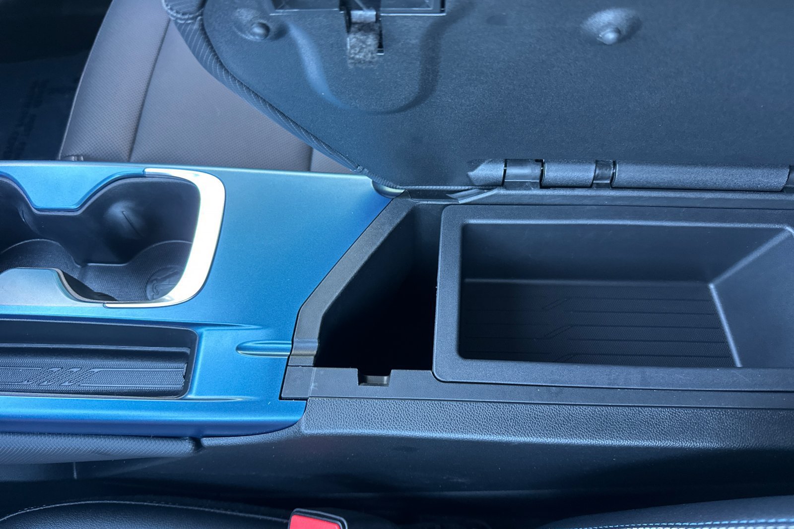 Used 2024 Chevrolet Equinox EV LT w/ LPO, All-Weather Mat Package FWD image 32