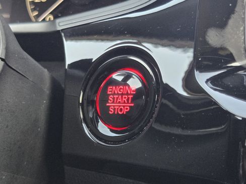 Certified 2023 Honda Civic Sport image 21