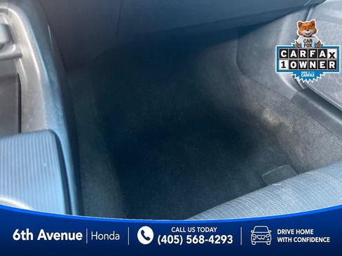 Used 2023 Honda Civic LX image 31