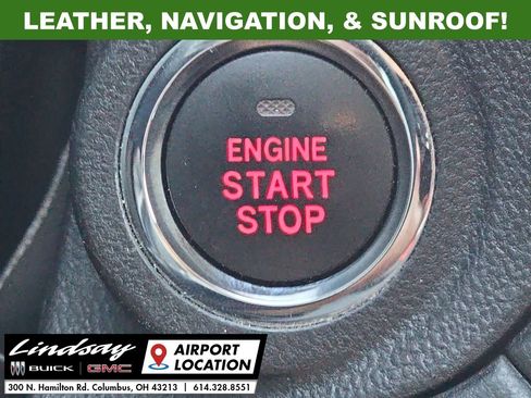 Used 2020 Subaru Outback Limited w/ Popular Package #2 image 17