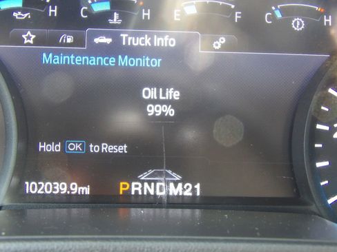 Used 2021 Ford E-350 and Econoline 350 Super Duty image 19