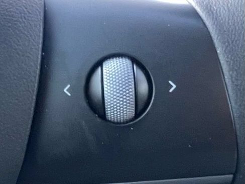 Used 2021 Tesla Model 3 Standard Range RWD image 22