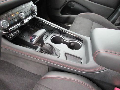 New 2026 Dodge Durango GT image 18