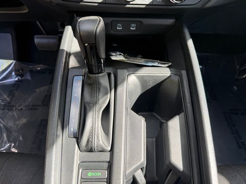 Used 2023 Honda Accord LX image 25