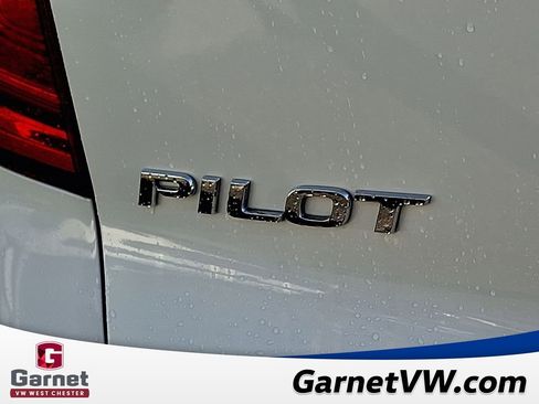 Used 2018 Honda Pilot EX-L image 30