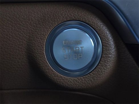 Certified 2025 Kia Telluride SX X-Line image 26