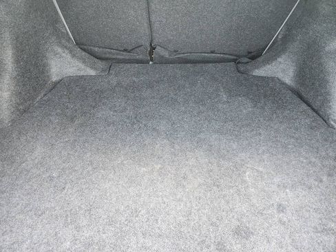 Used 2013 Toyota Corolla L FWD image 7