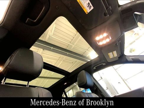 Certified 2024 Mercedes-Benz GLE 350 4MATIC image 16